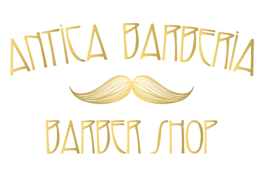 Antica Barberia Barber Shop Crows Nest