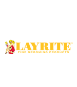 Layrite