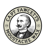 Capt Fawcett's