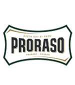 Proraso