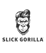 Slick Gorilla